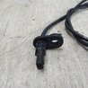 ФОТО Датчик ABS для Acura RDX TB3, TB4 (03.2012-12.2015) Киев