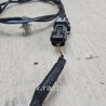ФОТО Датчик ABS для Acura RDX TB3, TB4 (03.2012-12.2015) Киев