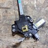 ФОТО Стеклоподъемник для Acura RDX TB3, TB4 (03.2012-12.2015) Киев