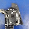 ФОТО Лепестки переключения передач для Acura RDX TB3, TB4 (03.2012-12.2015) Киев