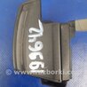 ФОТО Лепестки переключения передач для Acura RDX TB3, TB4 (03.2012-12.2015) Киев