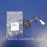Лепестки переключения передач Acura RDX TB3, TB4 (03.2012-12.2015)