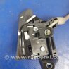 ФОТО Лепестки переключения передач для Acura RDX TB3, TB4 (03.2012-12.2015) Киев