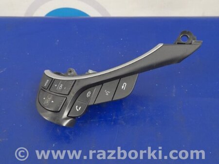 ФОТО Кнопки руля для Acura RDX TB3, TB4 (03.2012-12.2015) Киев