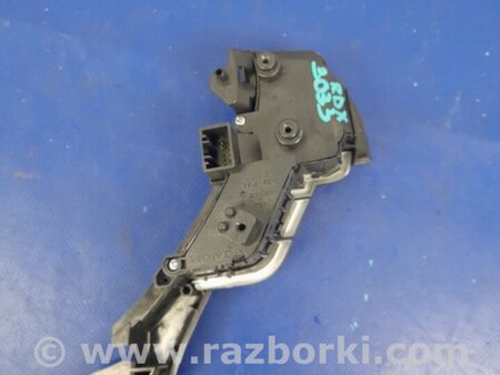 ФОТО Кнопки руля для Acura RDX TB3, TB4 (03.2012-12.2015) Киев