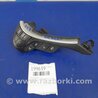 Кнопки руля Acura RDX TB3, TB4 (03.2012-12.2015)