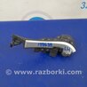 ФОТО Кнопки руля для Acura RDX TB3, TB4 (03.2012-12.2015) Киев