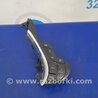 ФОТО Кнопки руля для Acura RDX TB3, TB4 (03.2012-12.2015) Киев