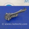 ФОТО Кнопки руля для Acura RDX TB3, TB4 (03.2012-12.2015) Киев