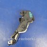 ФОТО Кнопки руля для Acura RDX TB3, TB4 (03.2012-12.2015) Киев