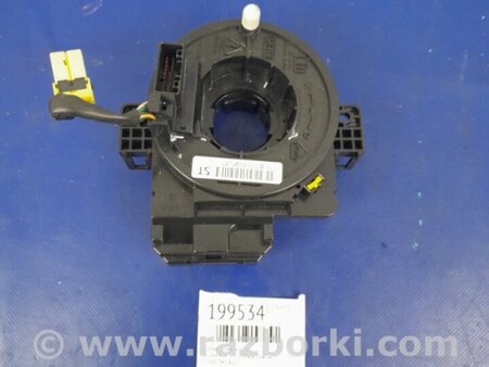 ФОТО Шлейф AirBag для Acura RDX TB3, TB4 (03.2012-12.2015) Киев