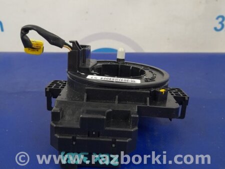 ФОТО Шлейф AirBag для Acura RDX TB3, TB4 (03.2012-12.2015) Киев