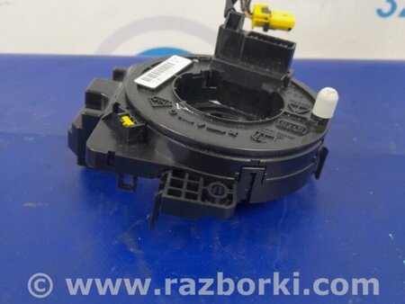ФОТО Шлейф AirBag для Acura RDX TB3, TB4 (03.2012-12.2015) Киев