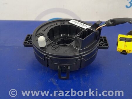 ФОТО Шлейф AirBag для Acura RDX TB3, TB4 (03.2012-12.2015) Киев