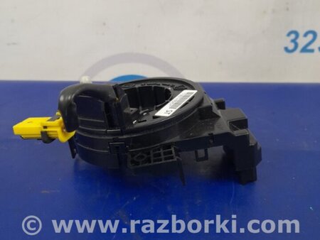 ФОТО Шлейф AirBag для Acura RDX TB3, TB4 (03.2012-12.2015) Киев