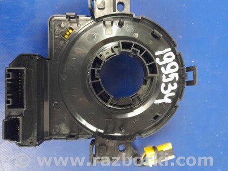 ФОТО Шлейф AirBag для Acura RDX TB3, TB4 (03.2012-12.2015) Киев