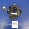 Шлейф AirBag Acura RDX TB3, TB4 (03.2012-12.2015)