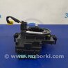 ФОТО Шлейф AirBag для Acura RDX TB3, TB4 (03.2012-12.2015) Киев