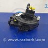 ФОТО Шлейф AirBag для Acura RDX TB3, TB4 (03.2012-12.2015) Киев