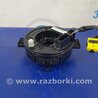 ФОТО Шлейф AirBag для Acura RDX TB3, TB4 (03.2012-12.2015) Киев