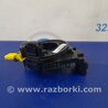 ФОТО Шлейф AirBag для Acura RDX TB3, TB4 (03.2012-12.2015) Киев