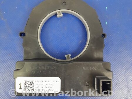 ФОТО Датчик угла поворота руля для Acura RDX TB3, TB4 (03.2012-12.2015) Киев