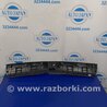 ФОТО Накладка на порог багажника для Acura RDX TB3, TB4 (03.2012-12.2015) Киев