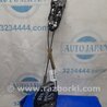Замок двери Acura RDX TB3, TB4 (03.2012-12.2015)