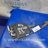 ФОТО Замок двери для Acura RDX TB3, TB4 (03.2012-12.2015) Киев