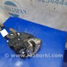 ФОТО Замок двери для Acura RDX TB3, TB4 (03.2012-12.2015) Киев
