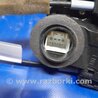 ФОТО Замок двери для Acura RDX TB3, TB4 (03.2012-12.2015) Киев