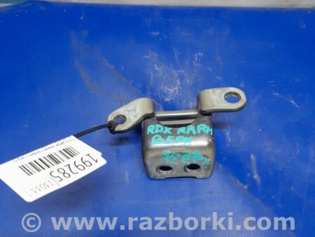 ФОТО Петля двери верхняя для Acura RDX TB3, TB4 (03.2012-12.2015) Киев