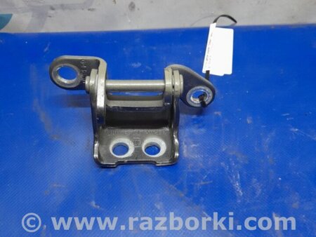 ФОТО Петля двери верхняя для Acura RDX TB3, TB4 (03.2012-12.2015) Киев