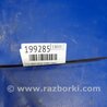 ФОТО Петля двери верхняя для Acura RDX TB3, TB4 (03.2012-12.2015) Киев
