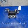 ФОТО Петля двери верхняя для Acura RDX TB3, TB4 (03.2012-12.2015) Киев