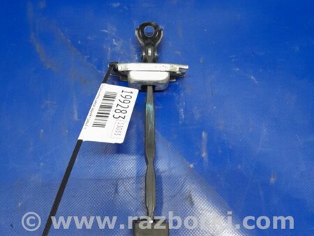 ФОТО Ограничитель двери для Acura RDX TB3, TB4 (03.2012-12.2015) Киев