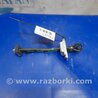 ФОТО Ограничитель двери для Acura RDX TB3, TB4 (03.2012-12.2015) Киев