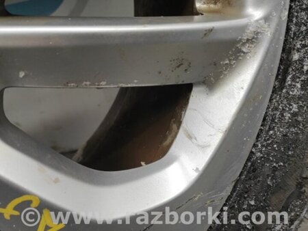 ФОТО Диск R18 для Acura RDX TB3, TB4 (03.2012-12.2015) Киев