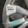 ФОТО Диск R18 для Acura RDX TB3, TB4 (03.2012-12.2015) Киев