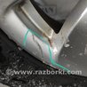 ФОТО Диск R18 для Acura RDX TB3, TB4 (03.2012-12.2015) Киев