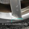 ФОТО Диск R18 для Acura RDX TB3, TB4 (03.2012-12.2015) Киев