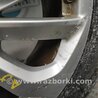 ФОТО Диск R18 для Acura RDX TB3, TB4 (03.2012-12.2015) Киев