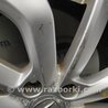 ФОТО Диск R18 для Acura RDX TB3, TB4 (03.2012-12.2015) Киев