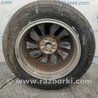 ФОТО Диск R18 для Acura RDX TB3, TB4 (03.2012-12.2015) Киев