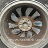 ФОТО Диск R18 для Acura RDX TB3, TB4 (03.2012-12.2015) Киев