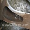 ФОТО Диск R18 для Acura RDX TB3, TB4 (03.2012-12.2015) Киев