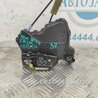 Замок двери Acura RDX TB3, TB4 (03.2012-12.2015)
