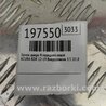 ФОТО Замок двери для Acura RDX TB3, TB4 (03.2012-12.2015) Киев