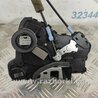ФОТО Замок двери для Acura RDX TB3, TB4 (03.2012-12.2015) Киев