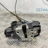 ФОТО Замок двери для Acura RDX TB3, TB4 (03.2012-12.2015) Киев